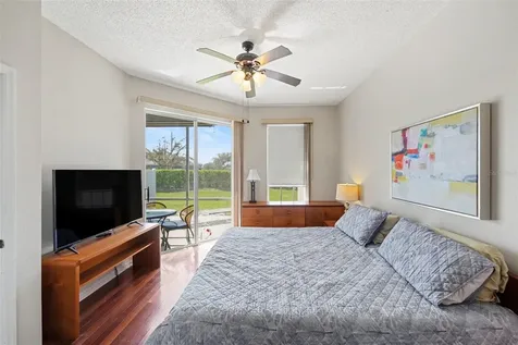 209 Hemingway Drive Oldsmar FL 34677