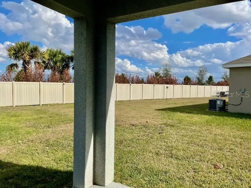 1314 Orchardgrass Circle Parrish FL 34219