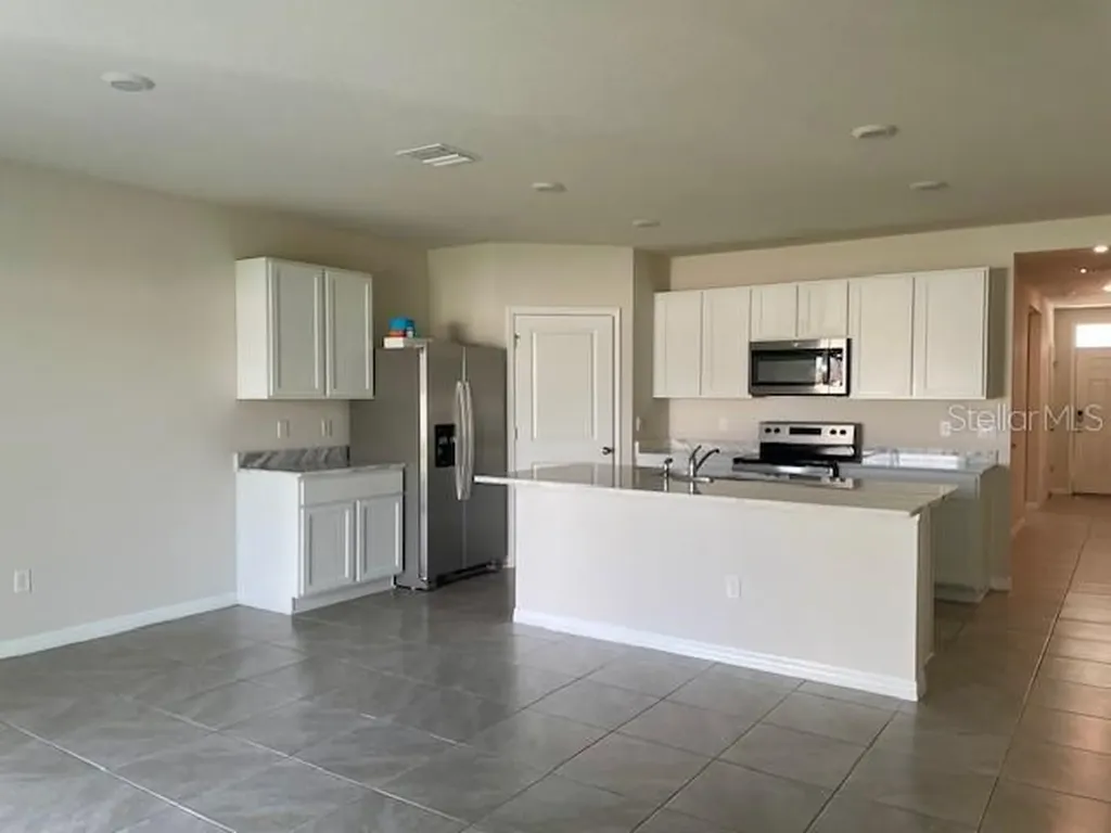 1314 Orchardgrass Circle Parrish FL 34219