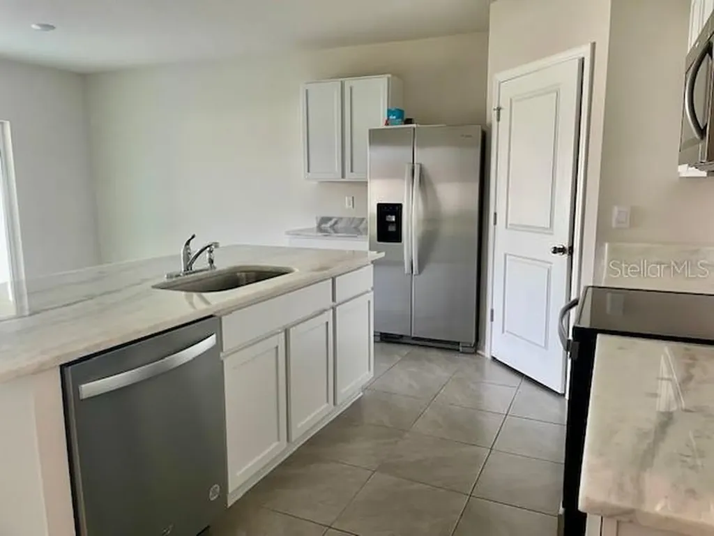 1314 Orchardgrass Circle Parrish FL 34219