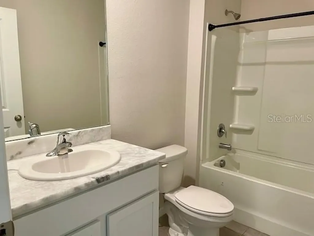 1314 Orchardgrass Circle Parrish FL 34219