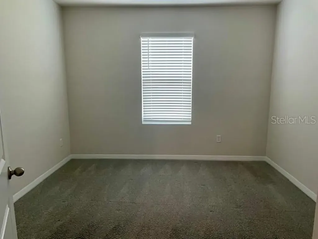 1314 Orchardgrass Circle Parrish FL 34219