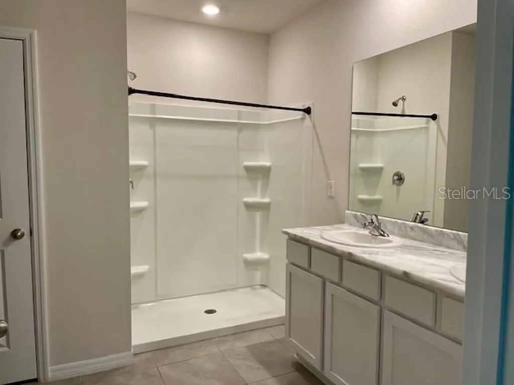 1314 Orchardgrass Circle Parrish FL 34219