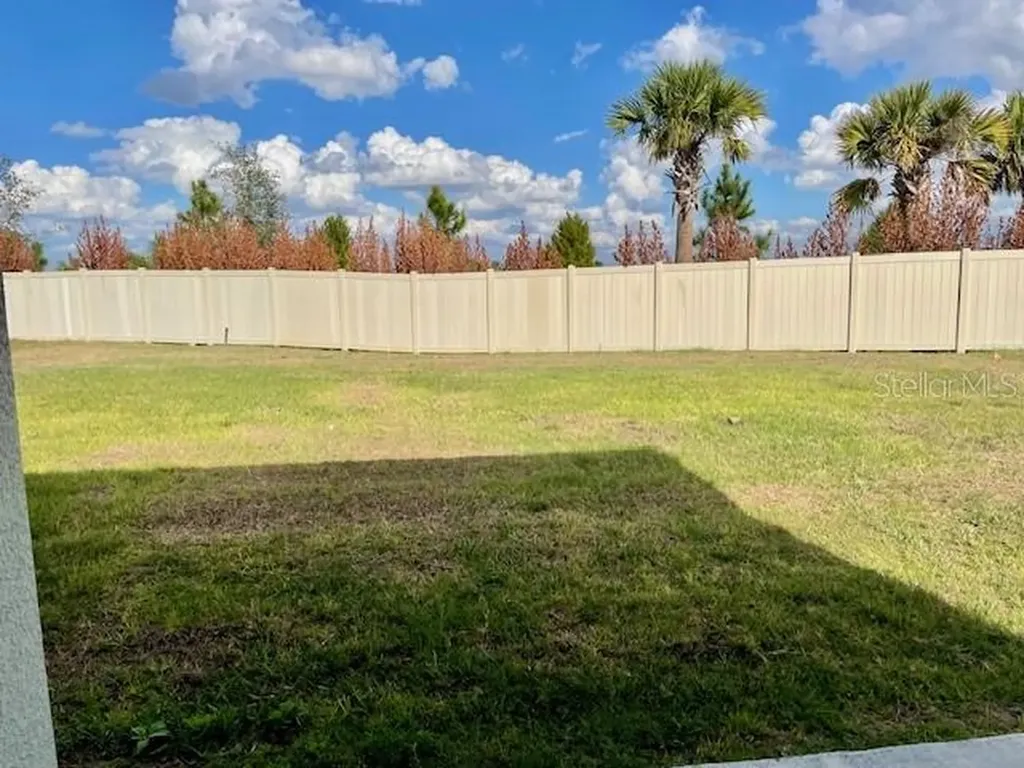 1314 Orchardgrass Circle Parrish FL 34219