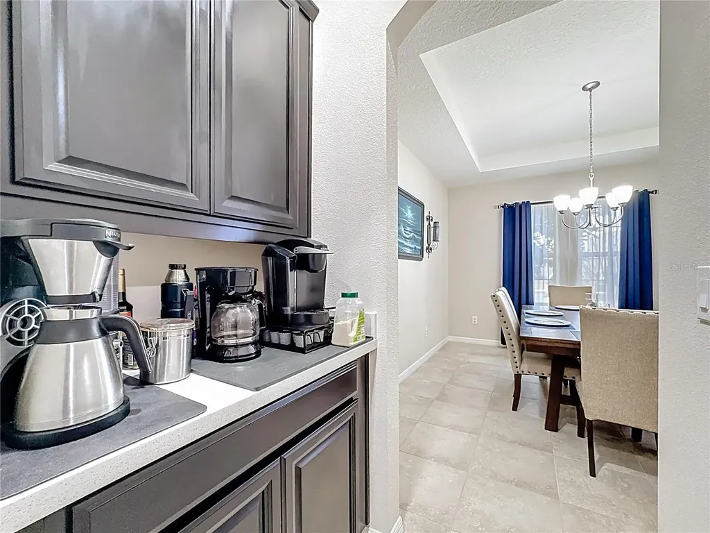 539 Timbervale Trail Clermont FL 34715
