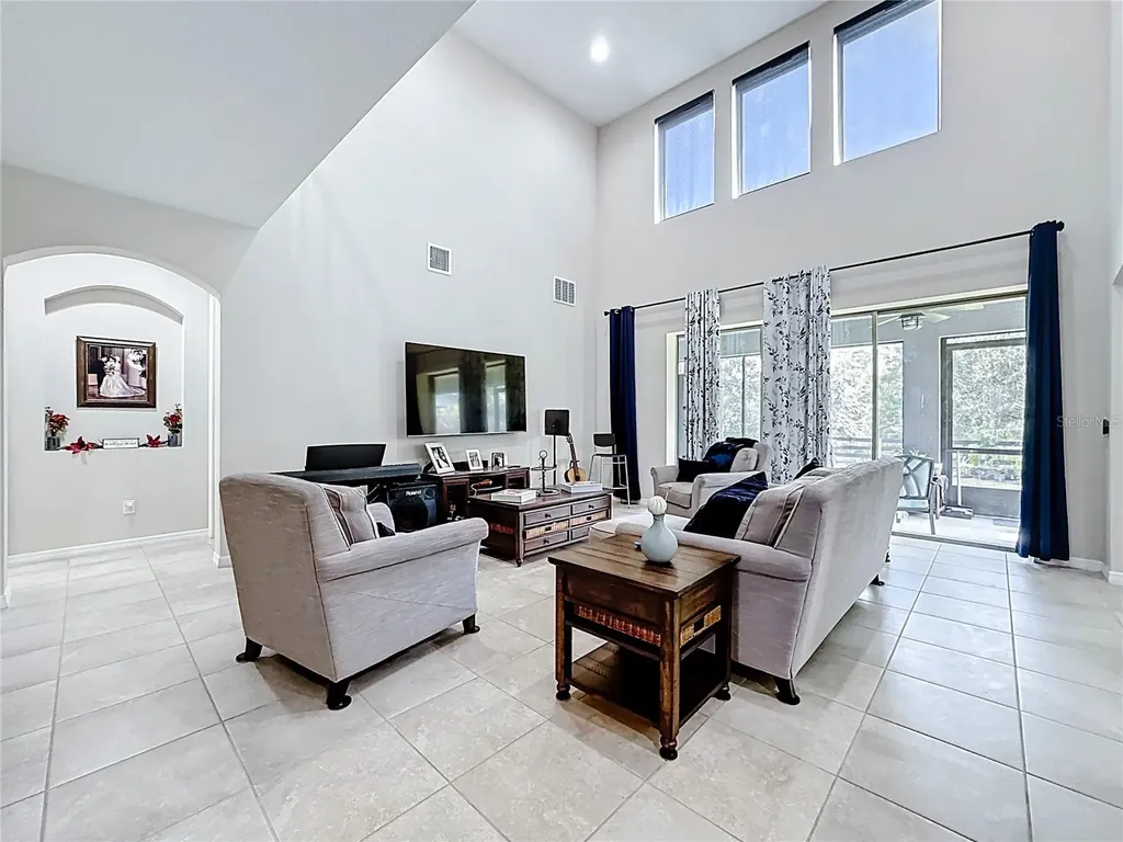 539 Timbervale Trail Clermont FL 34715