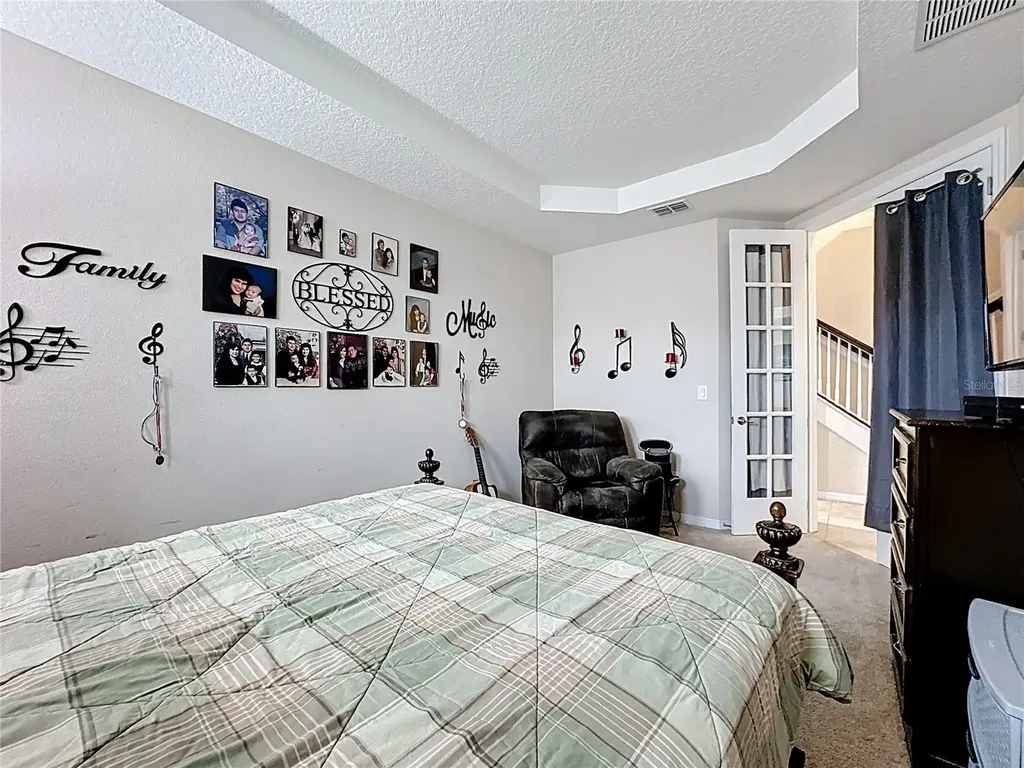 539 Timbervale Trail Clermont FL 34715
