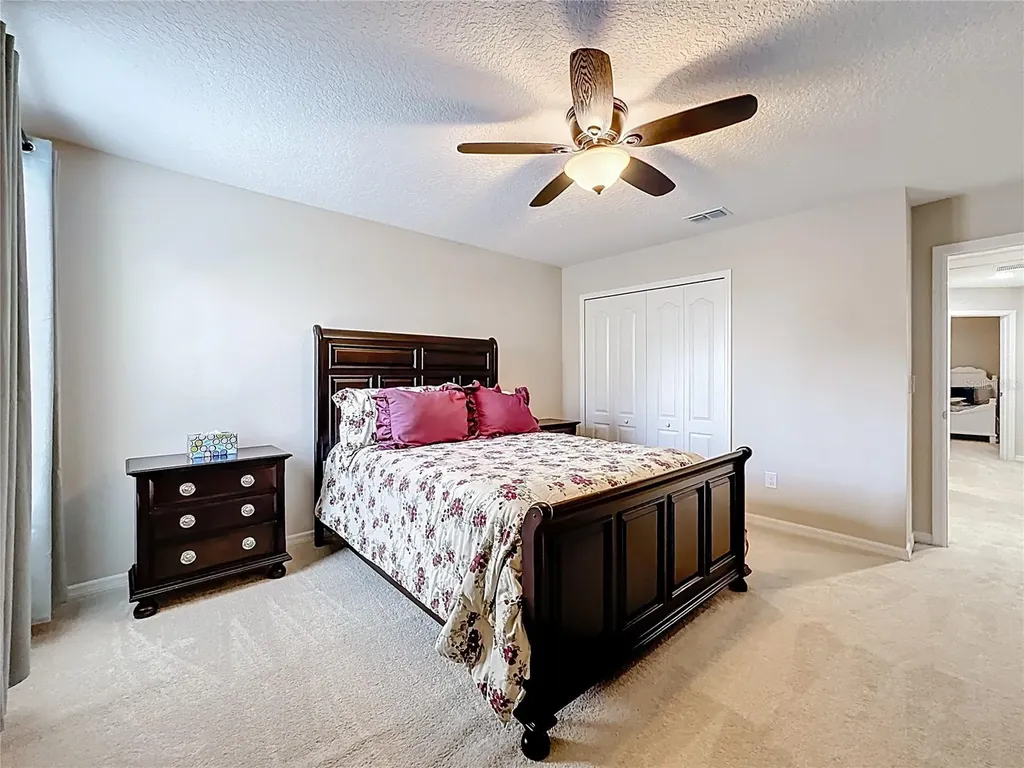 539 Timbervale Trail Clermont FL 34715