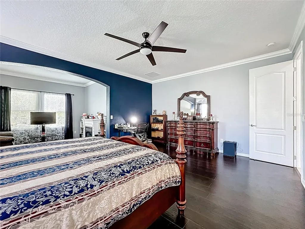 539 Timbervale Trail Clermont FL 34715