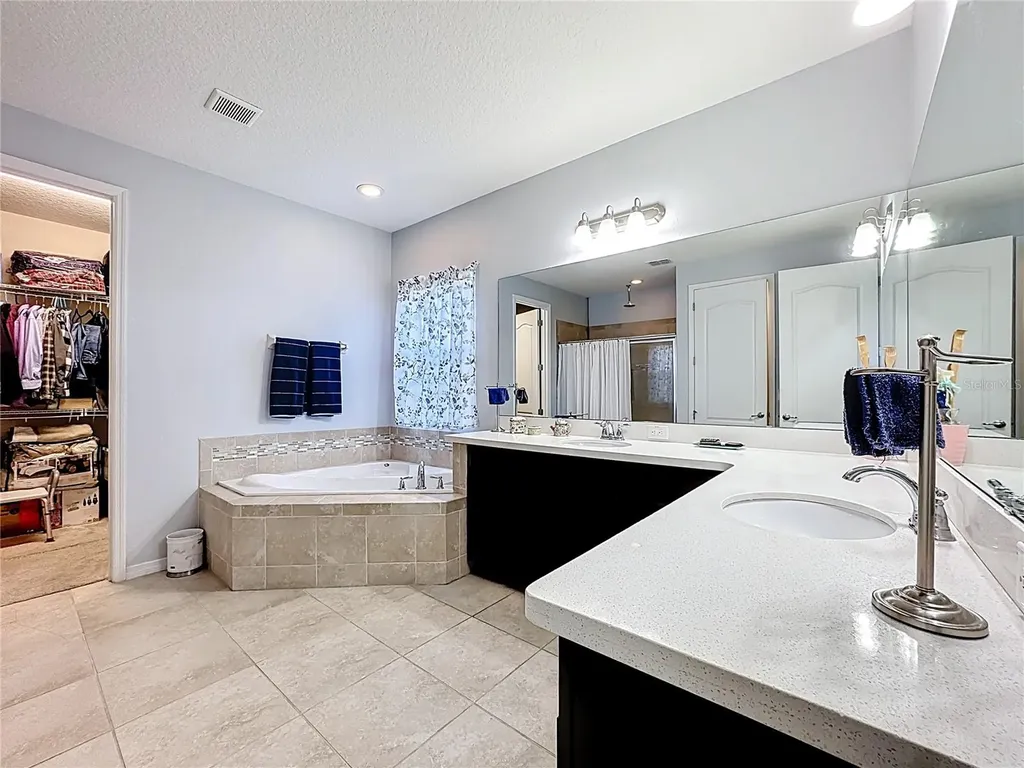539 Timbervale Trail Clermont FL 34715