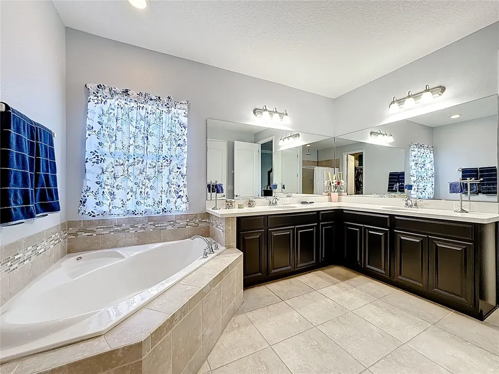 539 Timbervale Trail Clermont FL 34715
