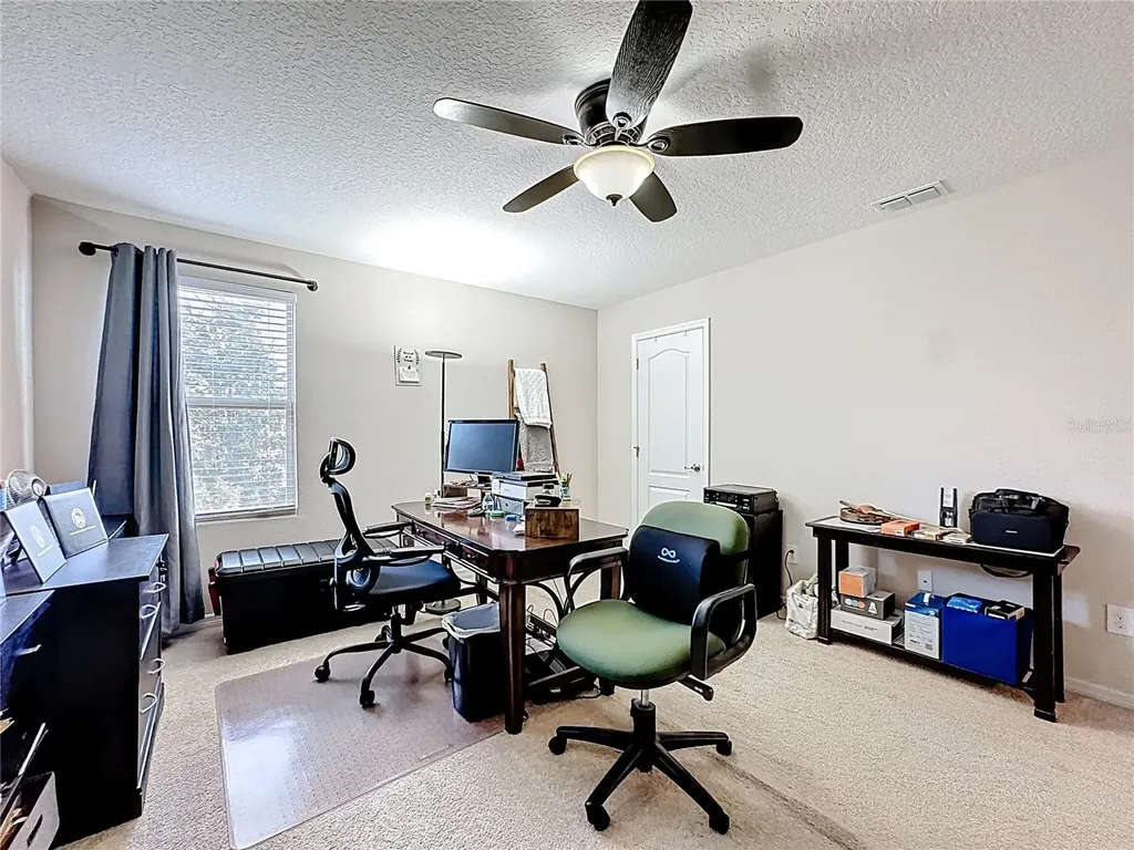 539 Timbervale Trail Clermont FL 34715