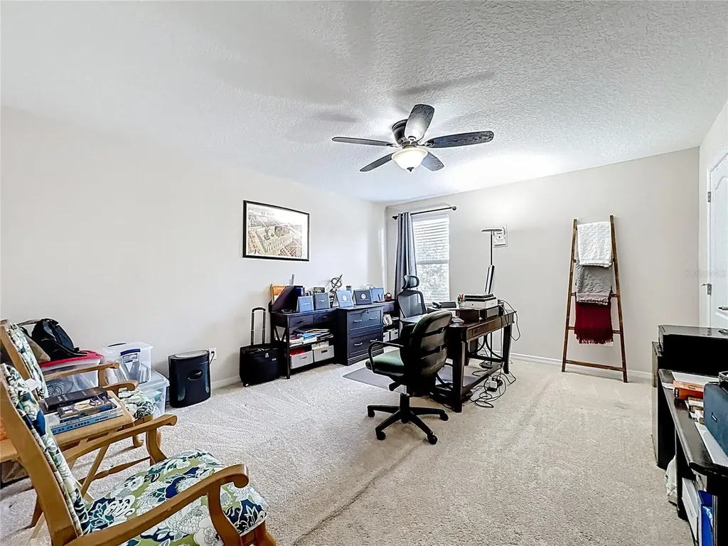 539 Timbervale Trail Clermont FL 34715
