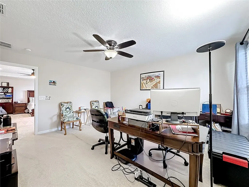 539 Timbervale Trail Clermont FL 34715