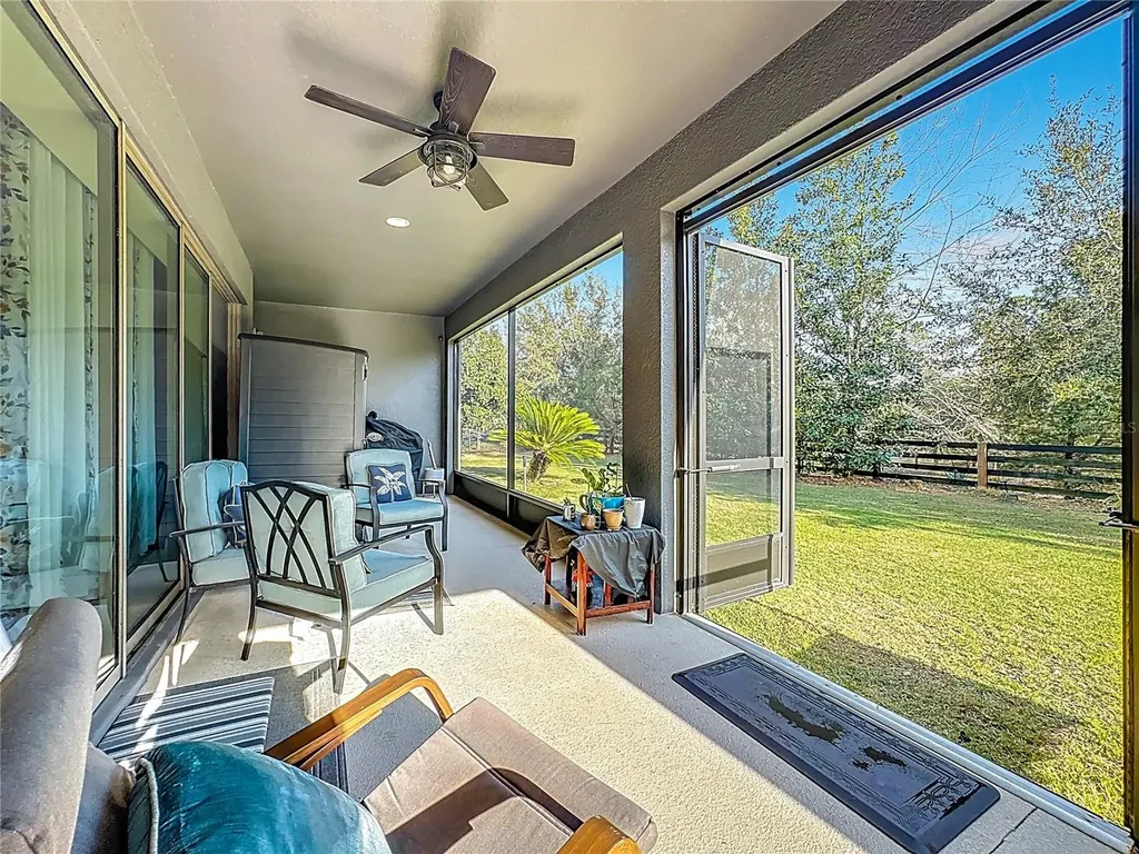 539 Timbervale Trail Clermont FL 34715