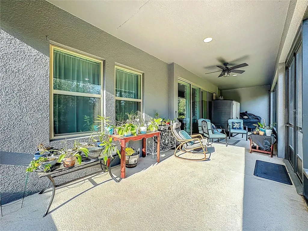 539 Timbervale Trail Clermont FL 34715