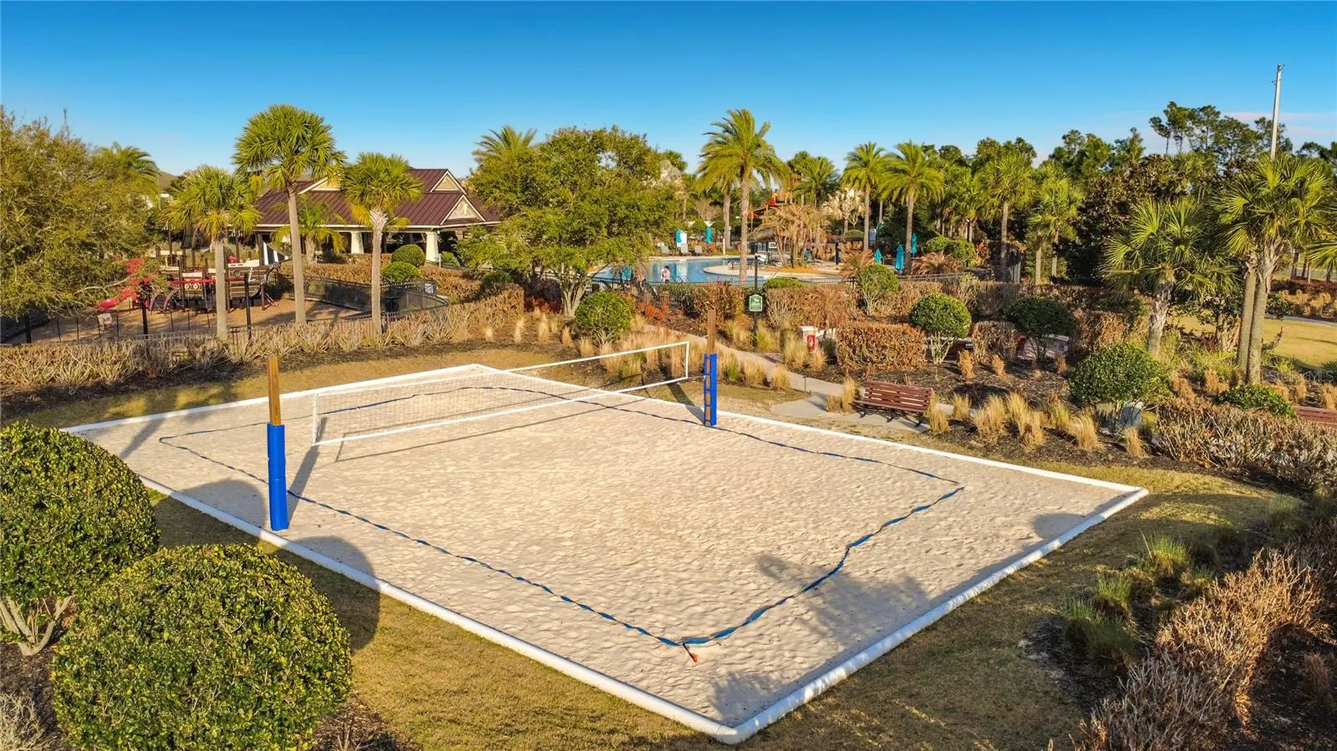 539 Timbervale Trail Clermont FL 34715