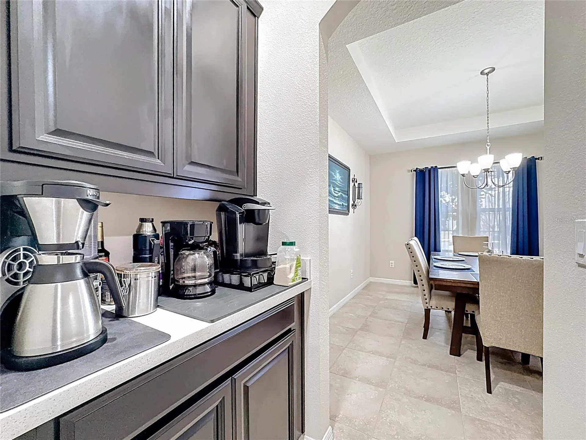 539 Timbervale Trail Clermont FL 34715