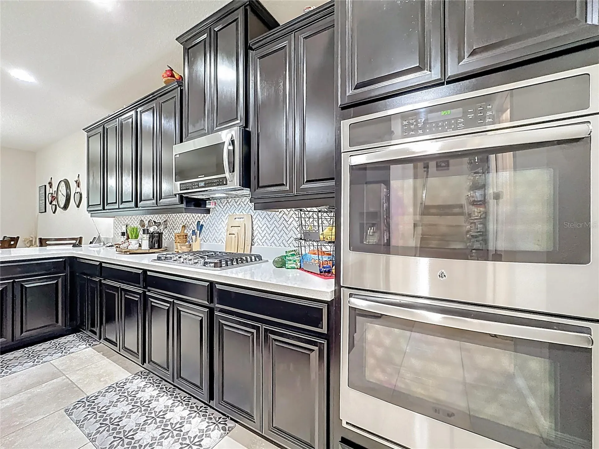 539 Timbervale Trail Clermont FL 34715