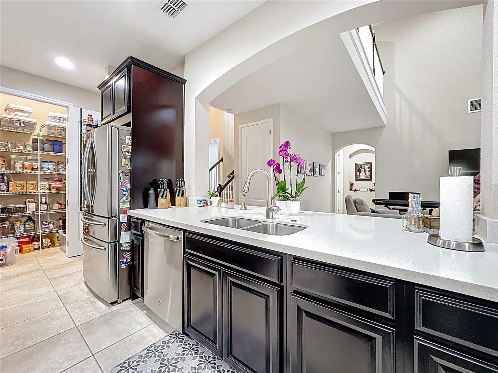 539 Timbervale Trail Clermont FL 34715