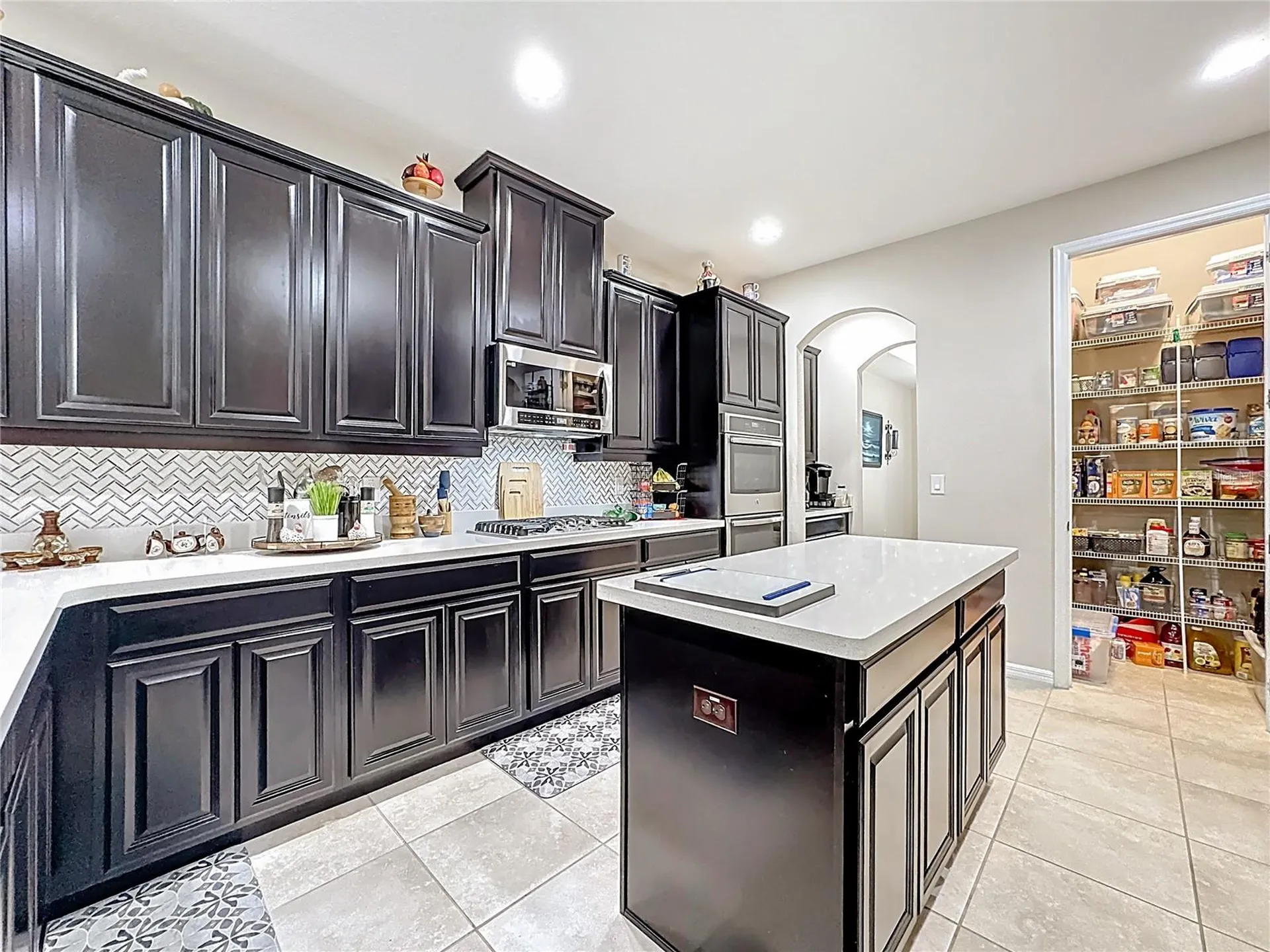 539 Timbervale Trail Clermont FL 34715