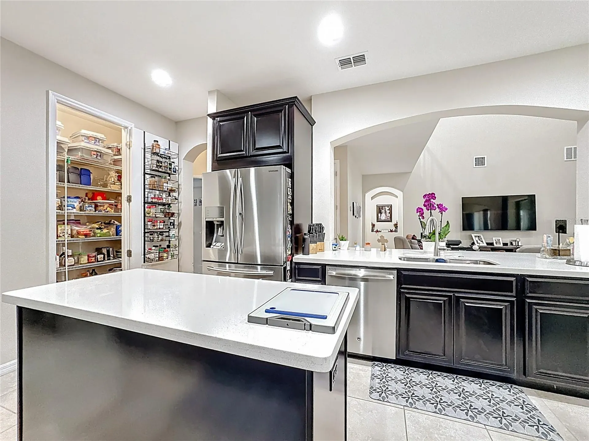 539 Timbervale Trail Clermont FL 34715