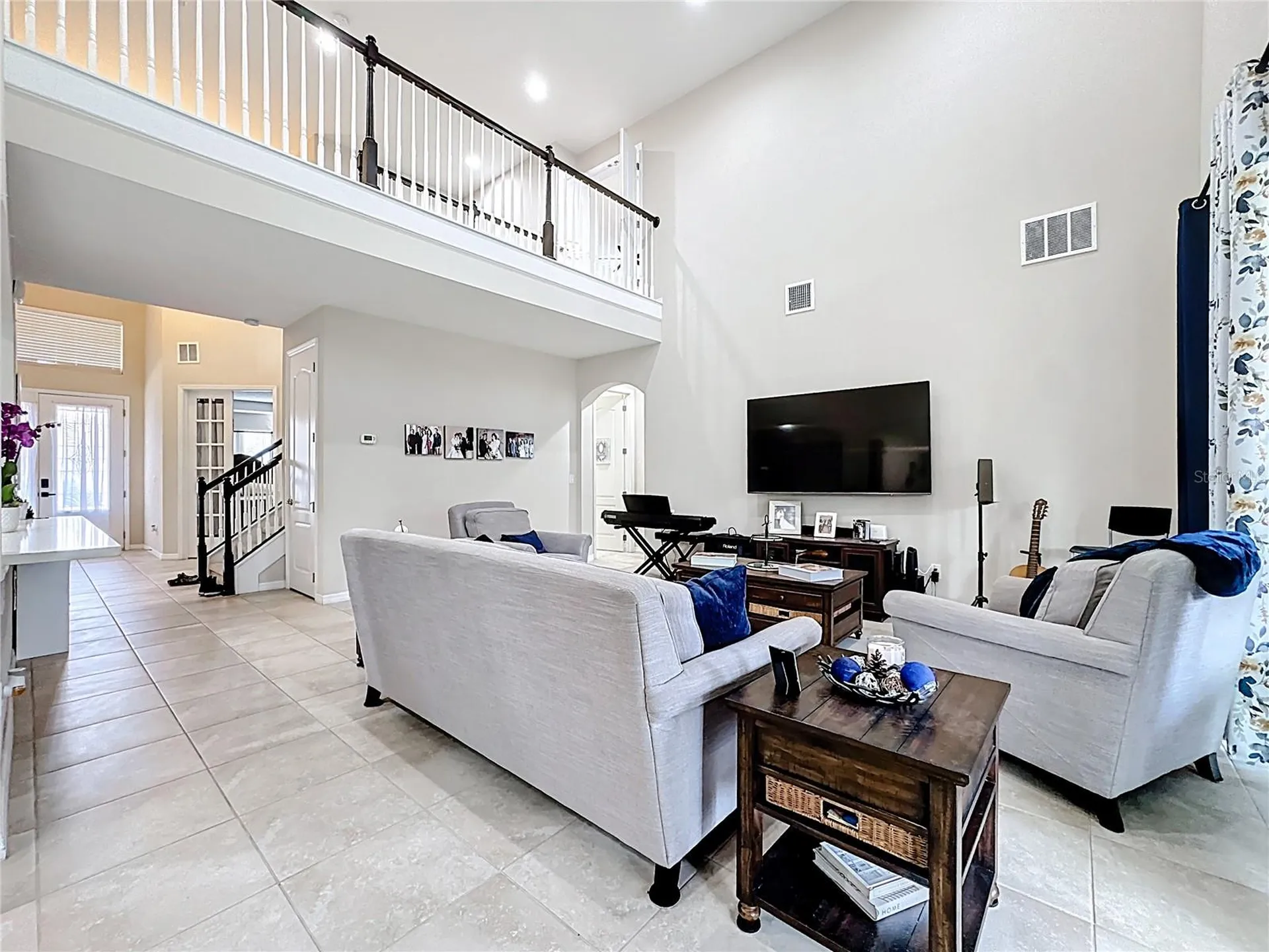 539 Timbervale Trail Clermont FL 34715