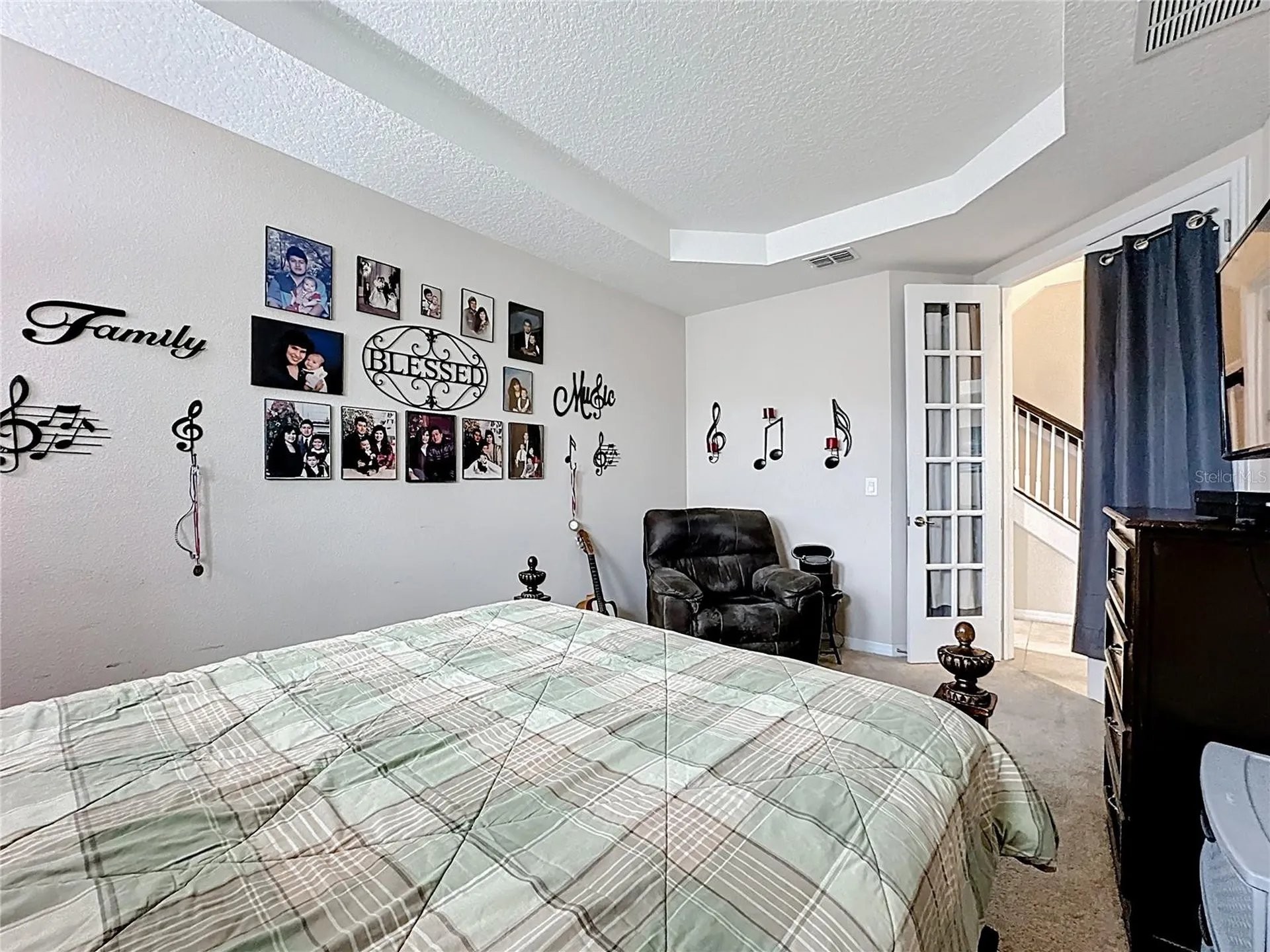 539 Timbervale Trail Clermont FL 34715