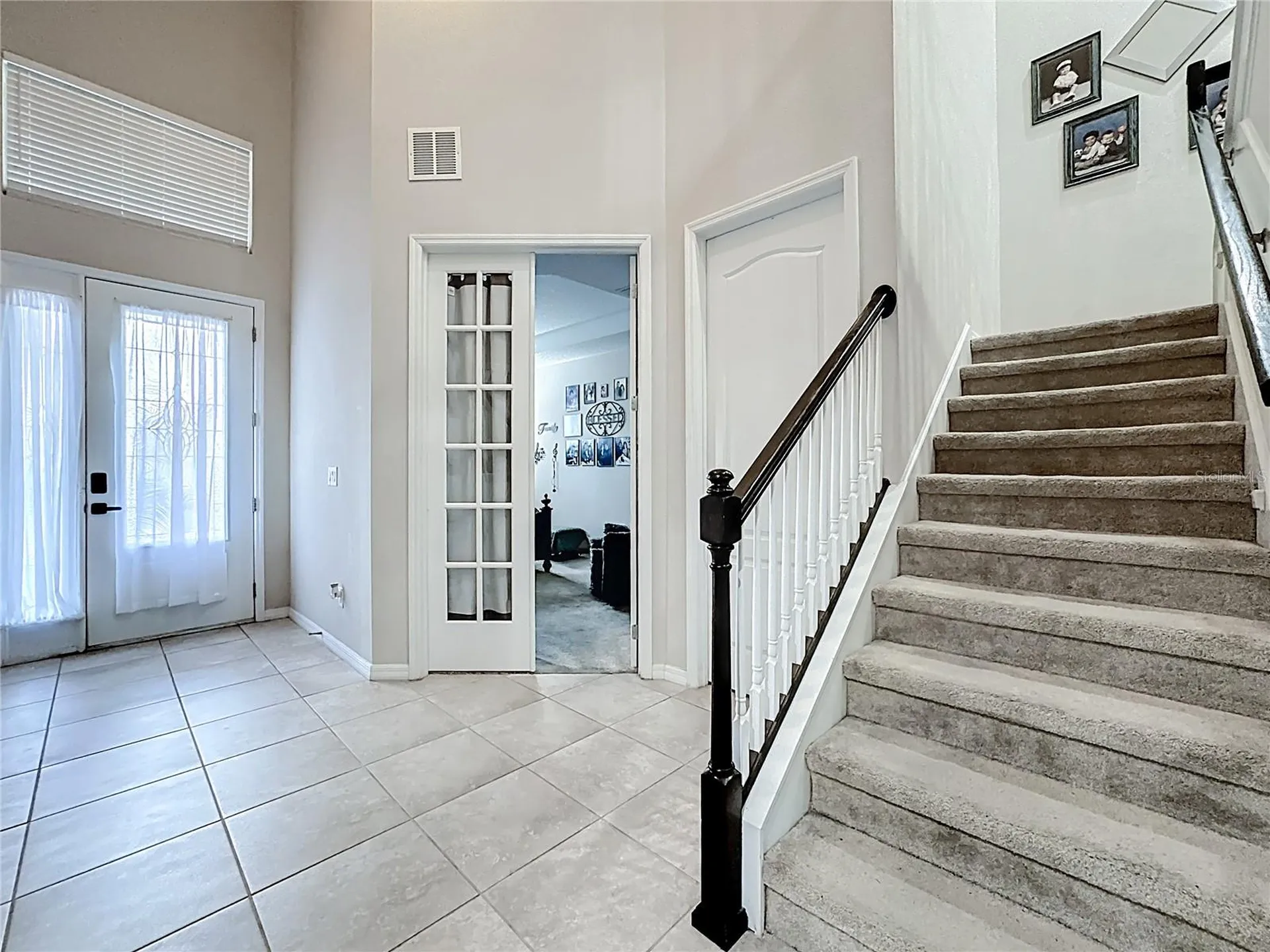 539 Timbervale Trail Clermont FL 34715