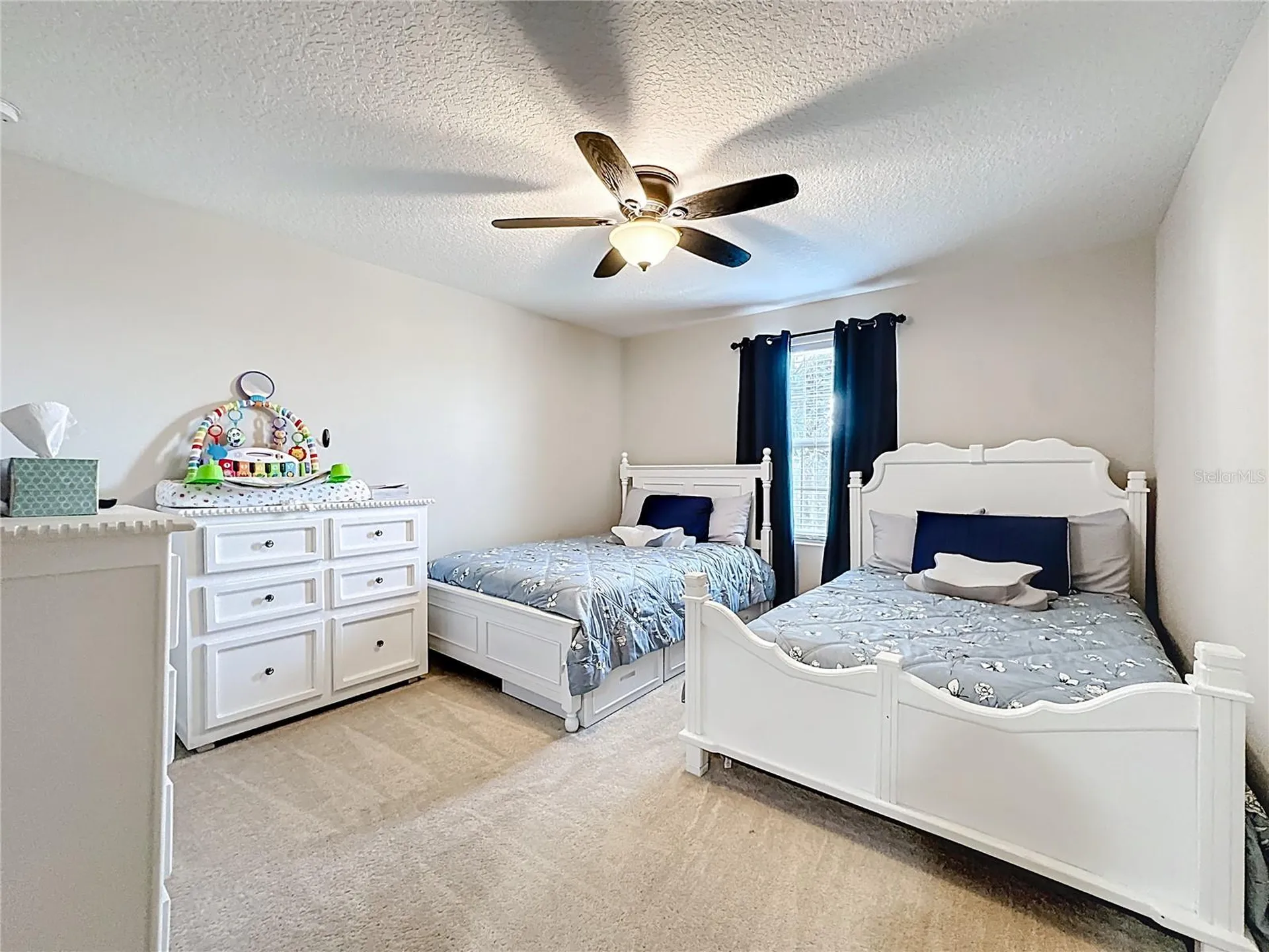 539 Timbervale Trail Clermont FL 34715