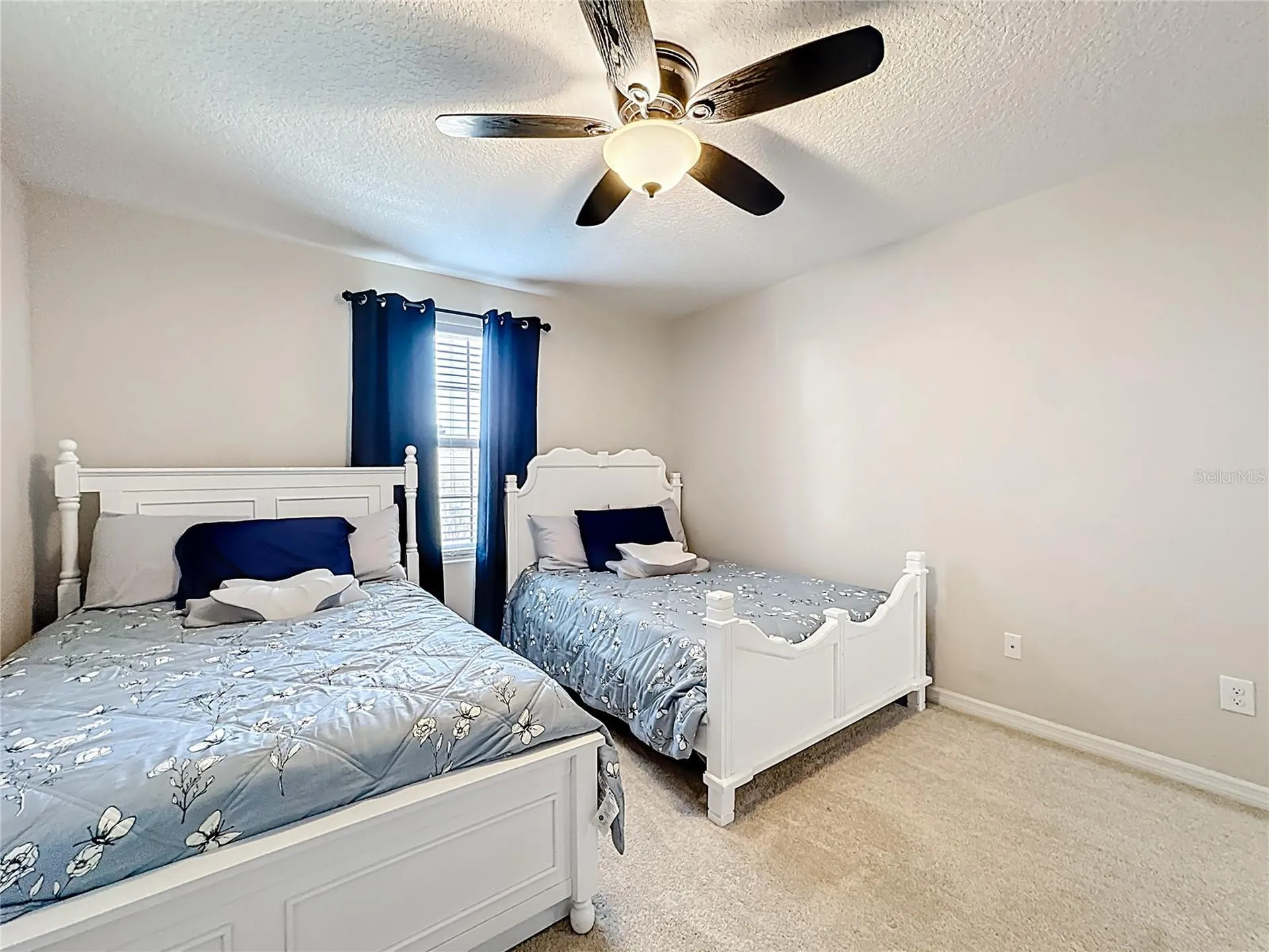 539 Timbervale Trail Clermont FL 34715