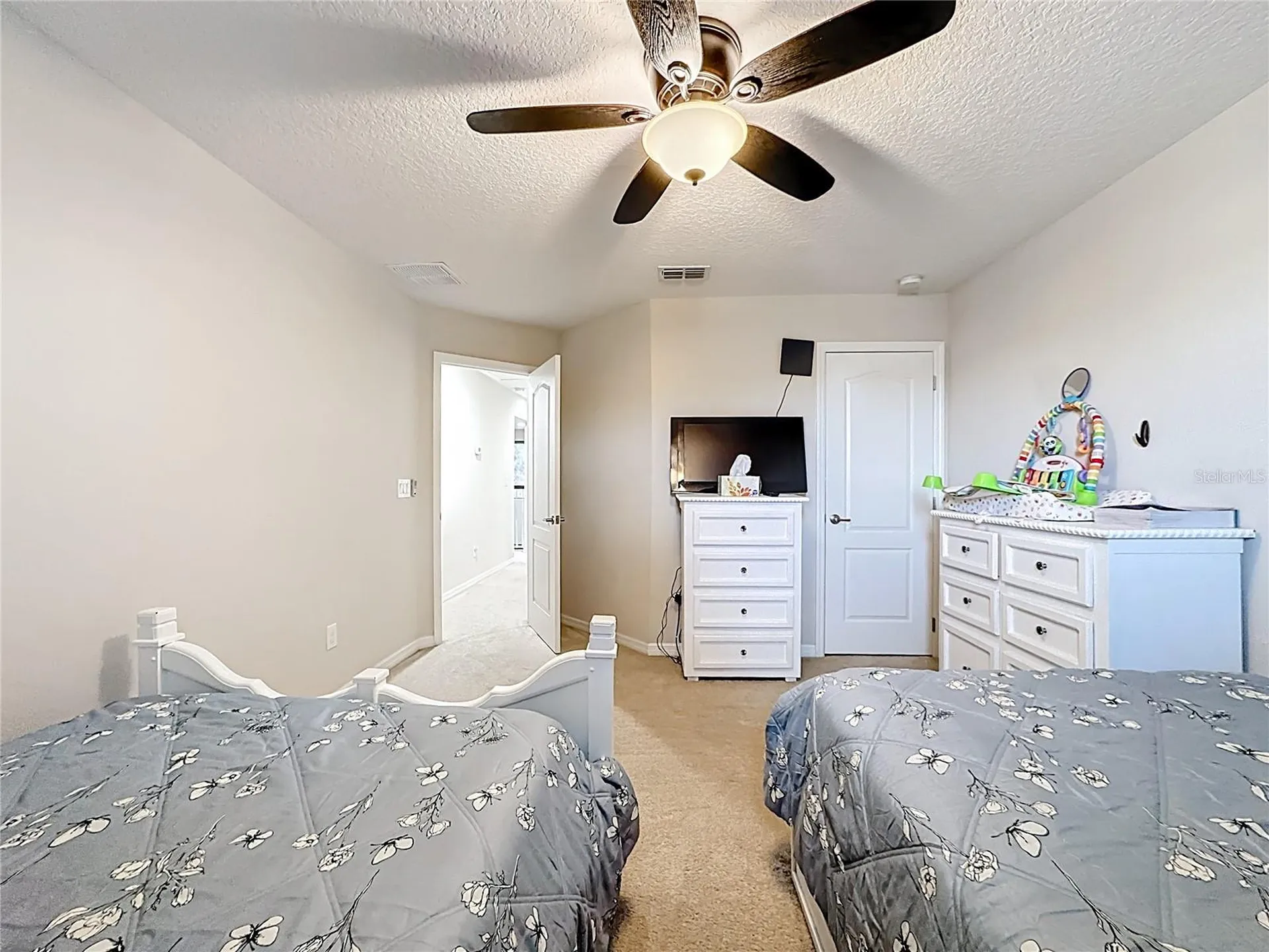 539 Timbervale Trail Clermont FL 34715