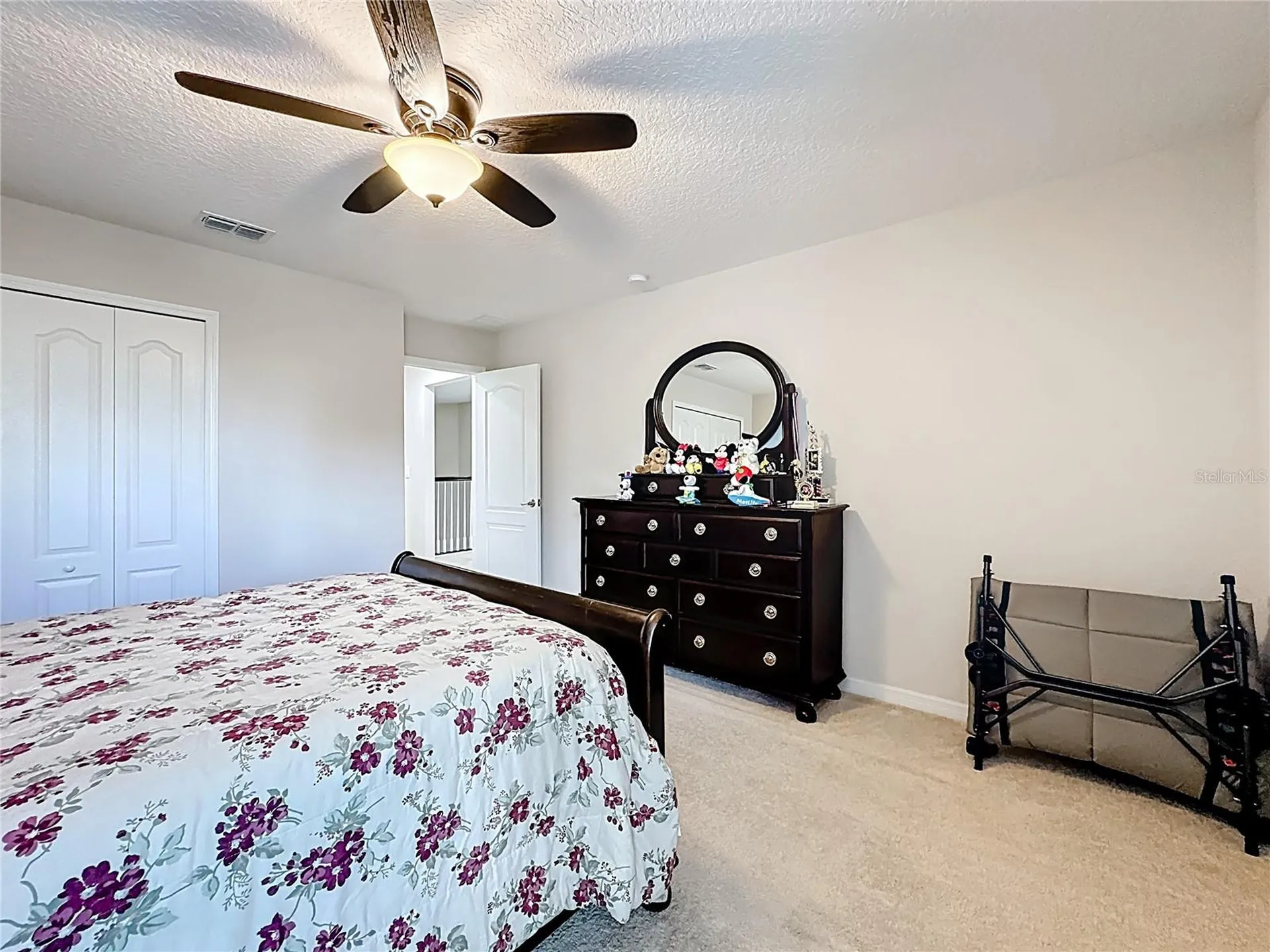 539 Timbervale Trail Clermont FL 34715
