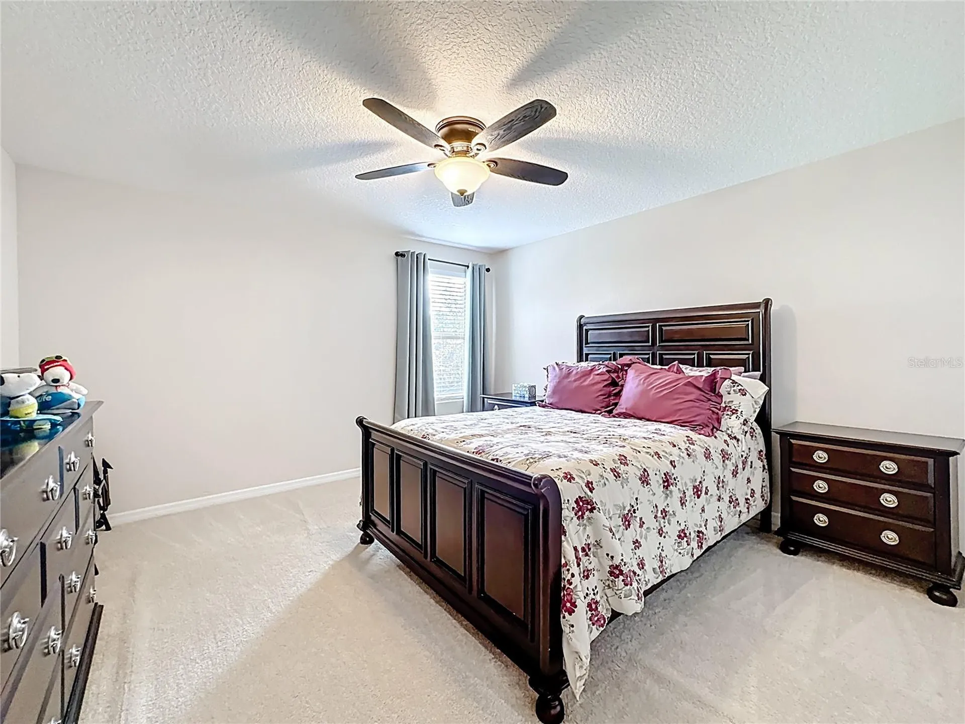 539 Timbervale Trail Clermont FL 34715