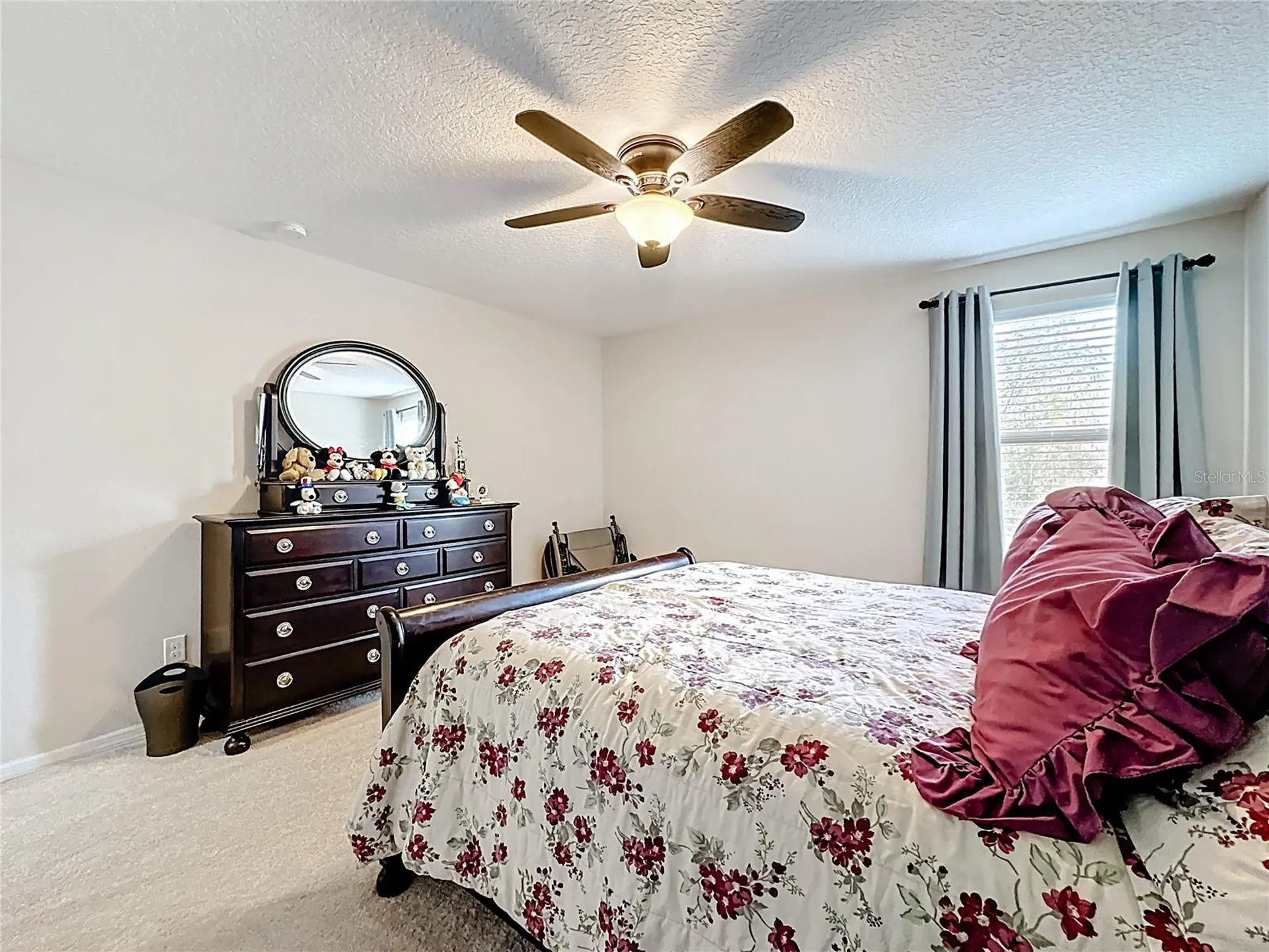 539 Timbervale Trail Clermont FL 34715