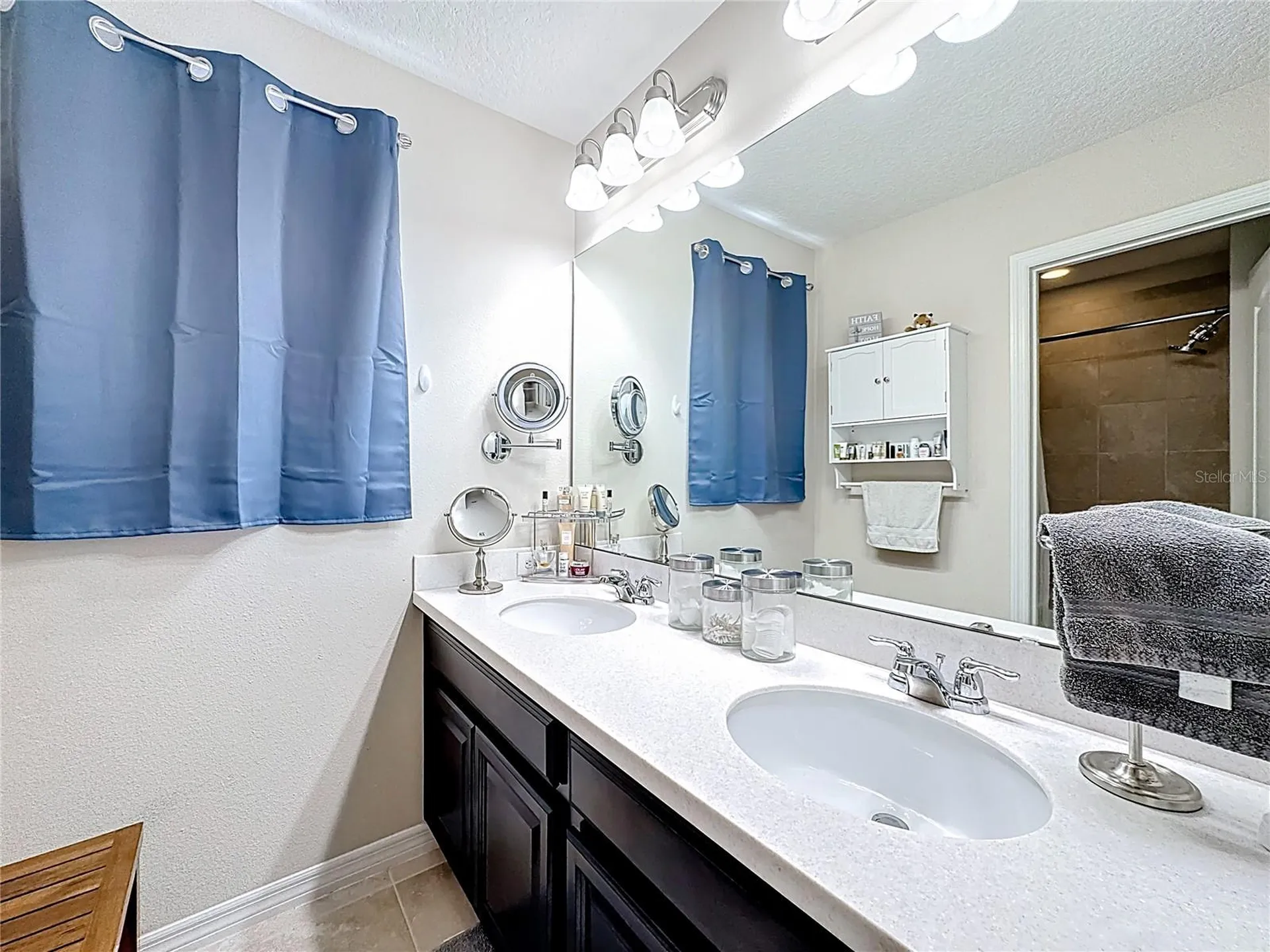 539 Timbervale Trail Clermont FL 34715