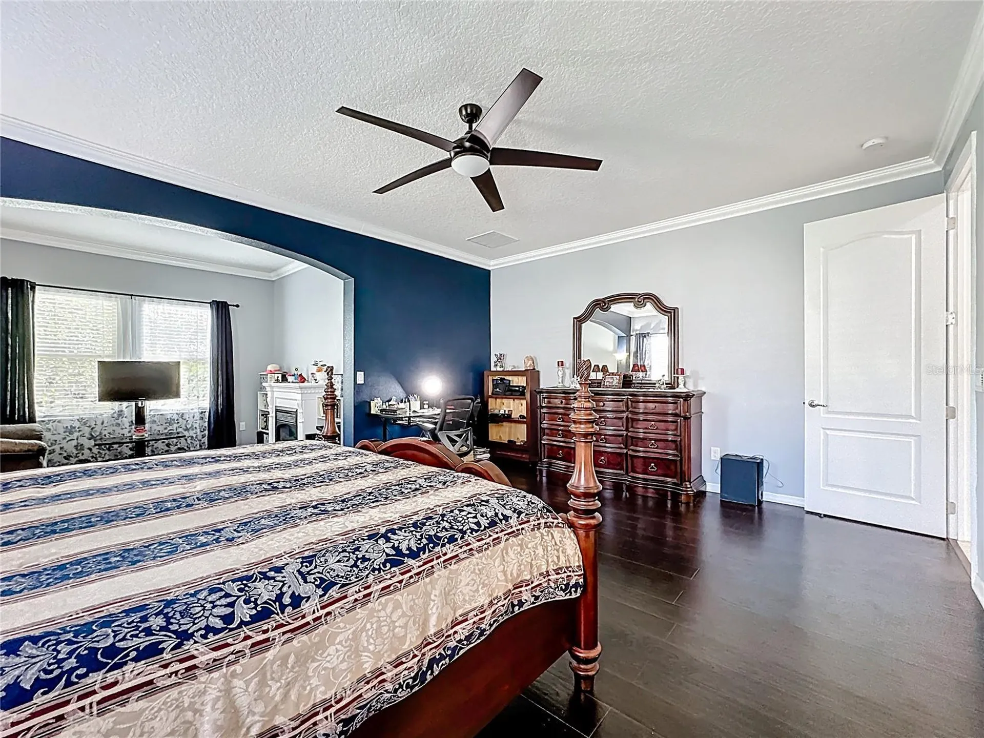 539 Timbervale Trail Clermont FL 34715