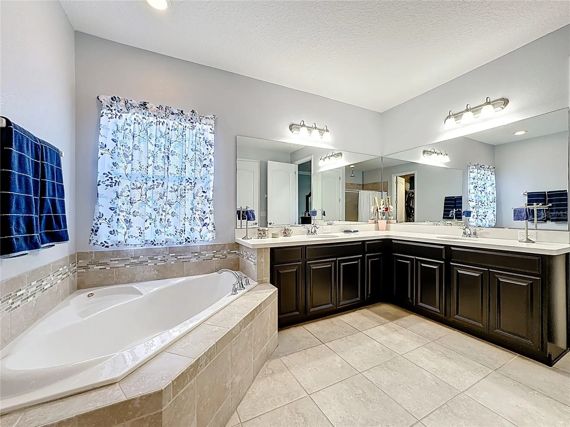 539 Timbervale Trail Clermont FL 34715