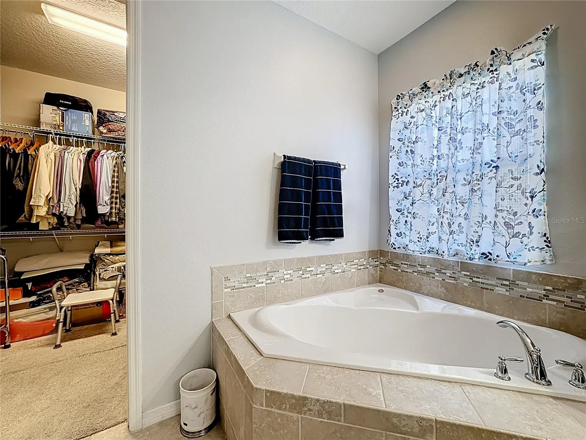 539 Timbervale Trail Clermont FL 34715