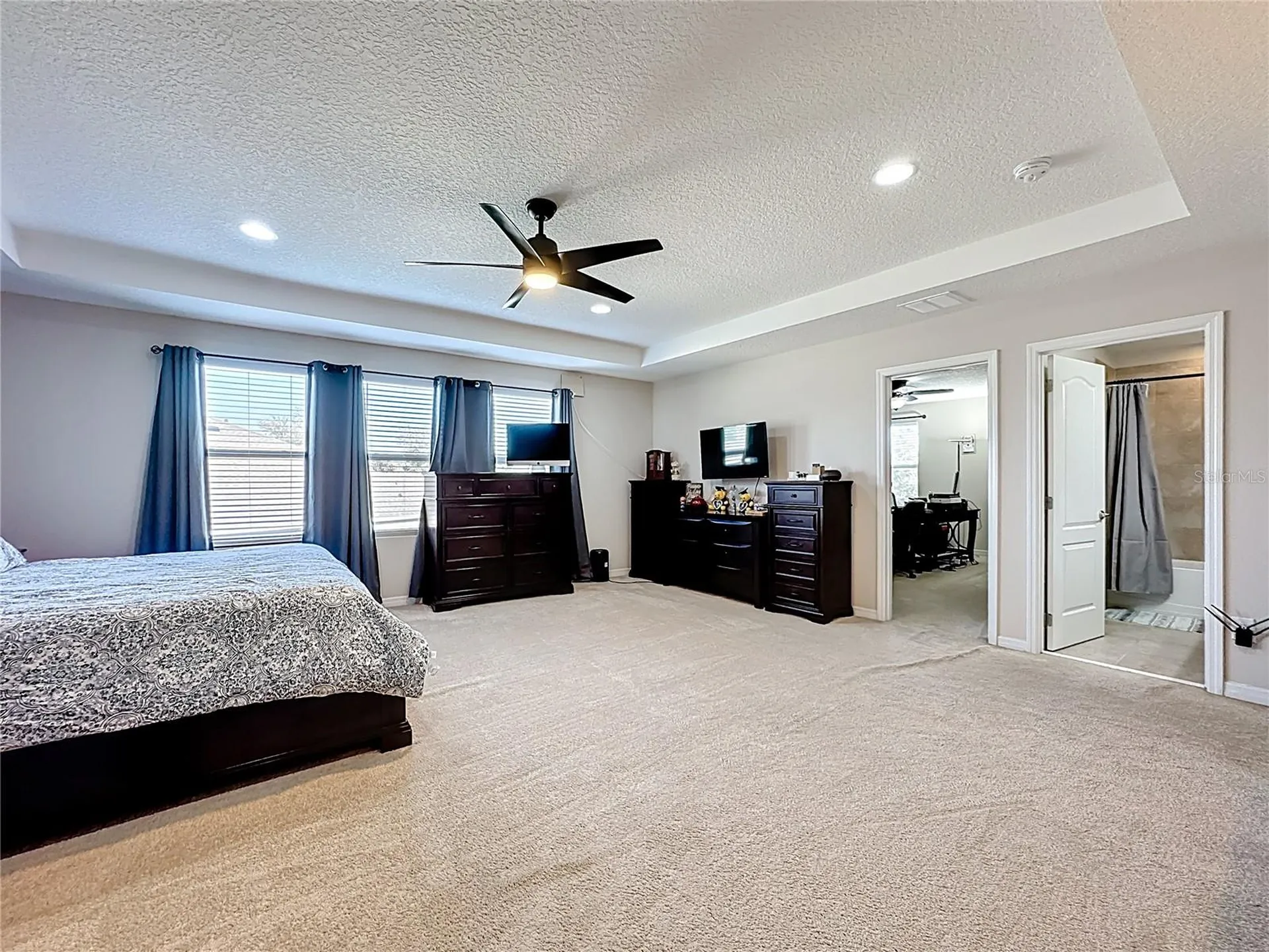 539 Timbervale Trail Clermont FL 34715