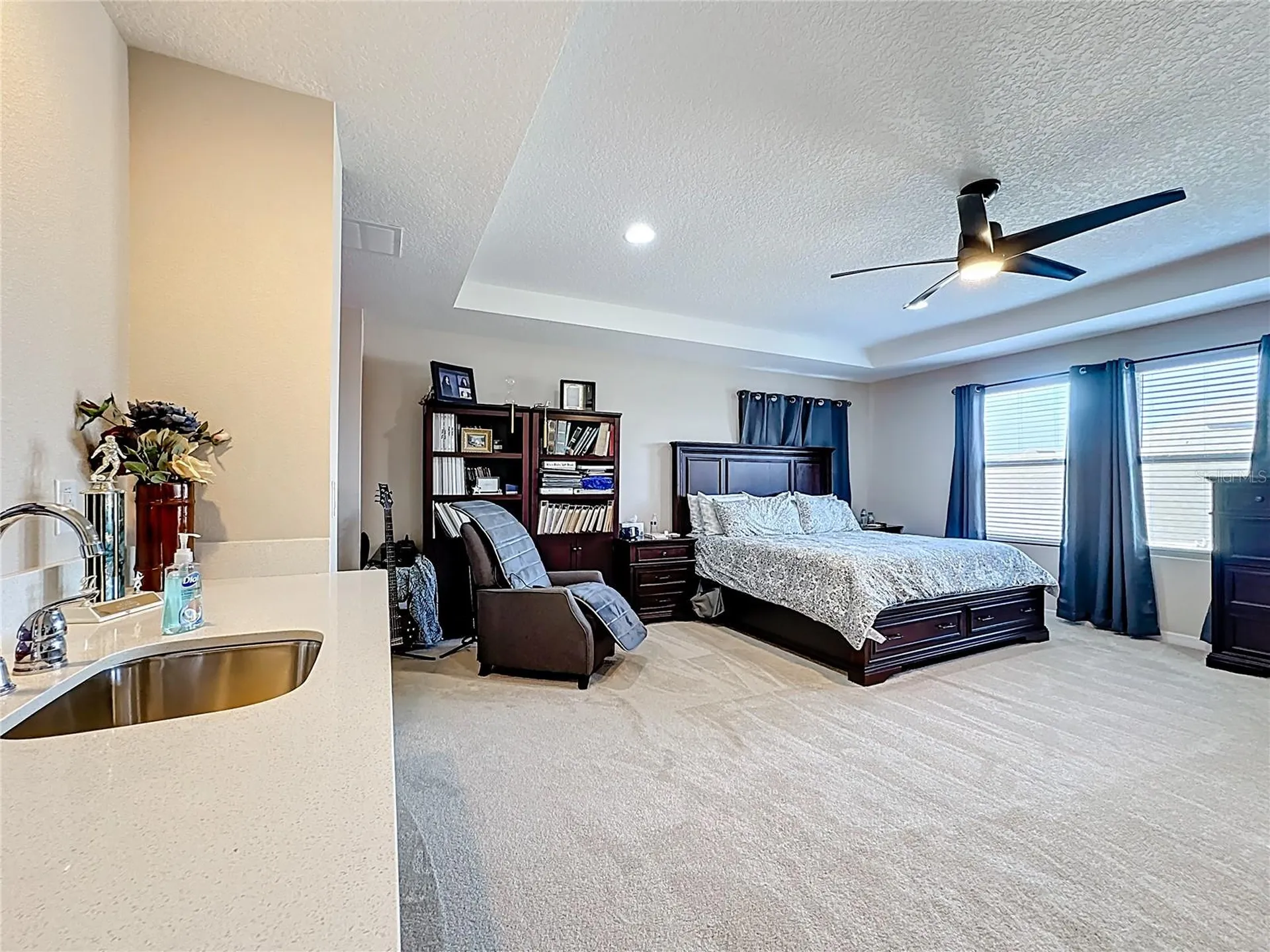 539 Timbervale Trail Clermont FL 34715