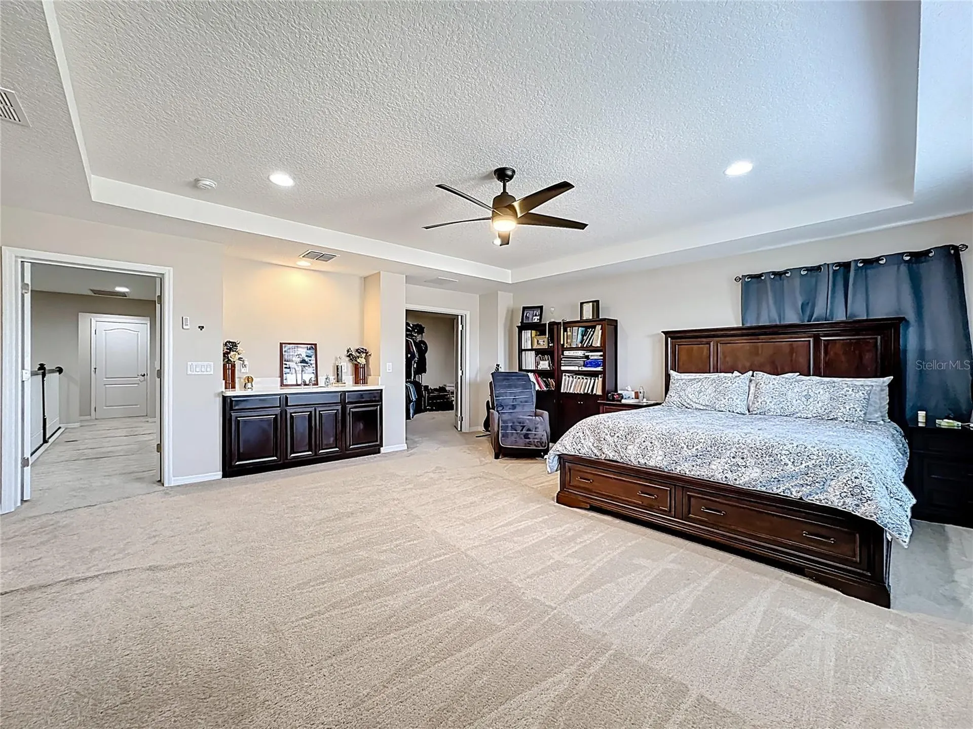 539 Timbervale Trail Clermont FL 34715