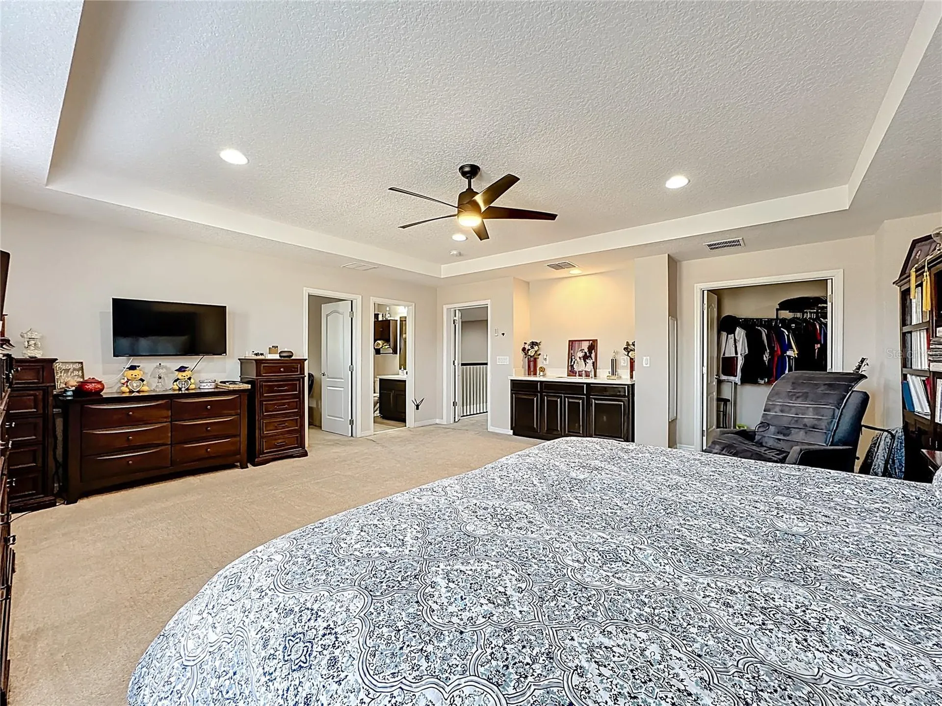 539 Timbervale Trail Clermont FL 34715
