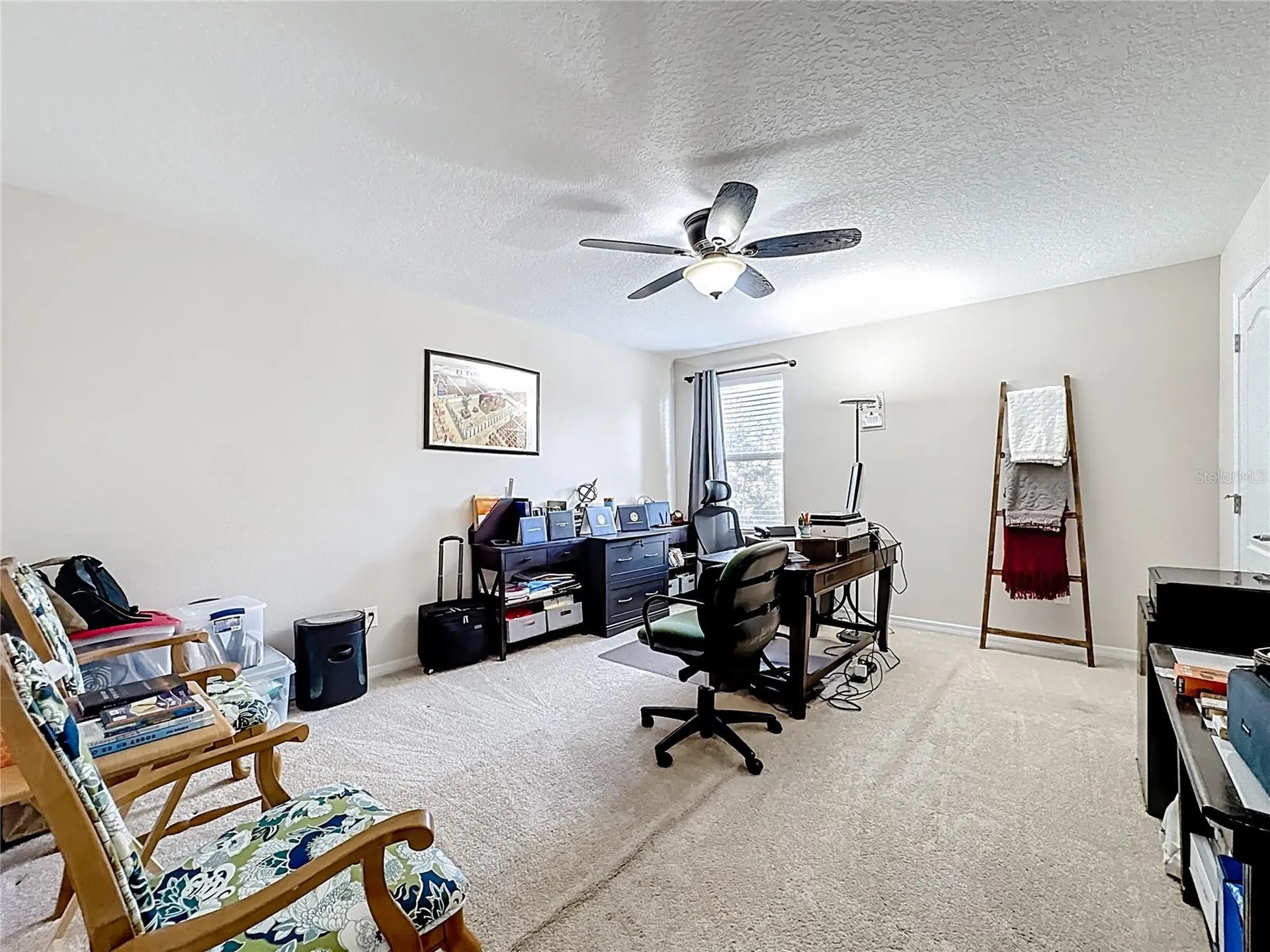 539 Timbervale Trail Clermont FL 34715