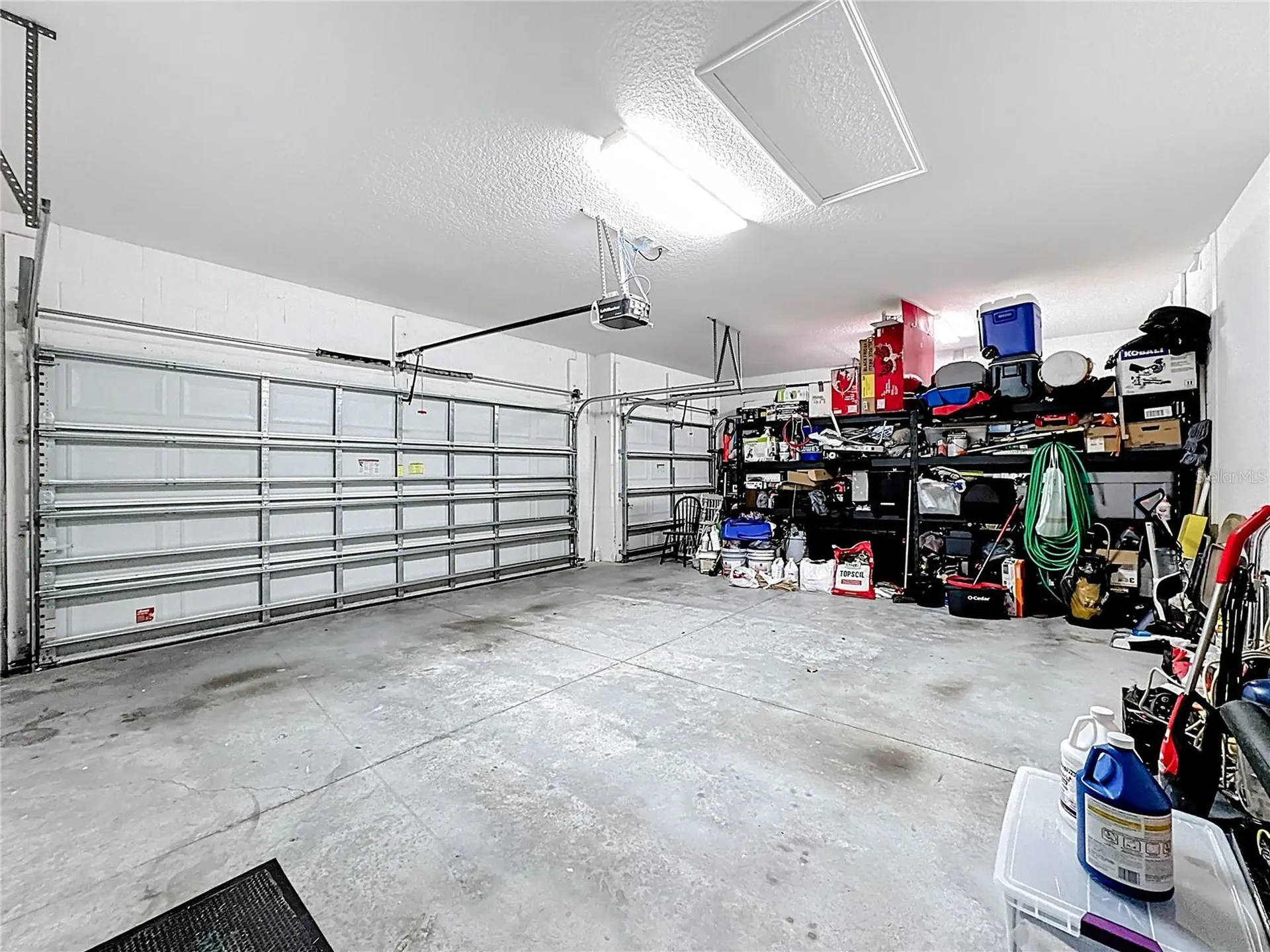 539 Timbervale Trail Clermont FL 34715