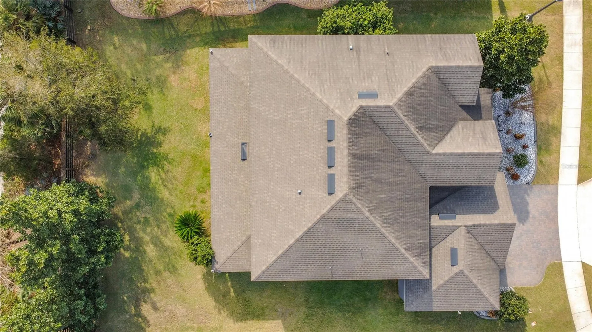 539 Timbervale Trail Clermont FL 34715