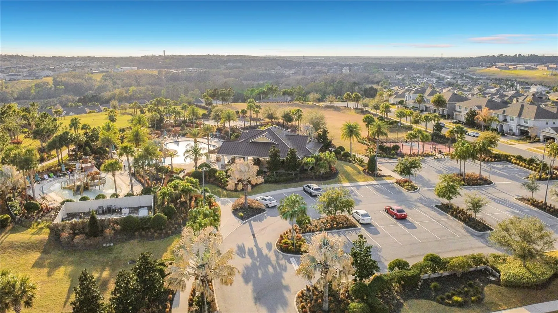 539 Timbervale Trail Clermont FL 34715