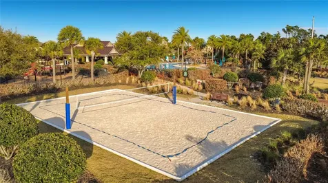 539 Timbervale Trail Clermont FL 34715