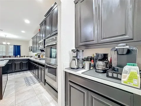 539 Timbervale Trail Clermont FL 34715