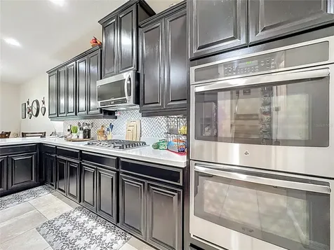 539 Timbervale Trail Clermont FL 34715